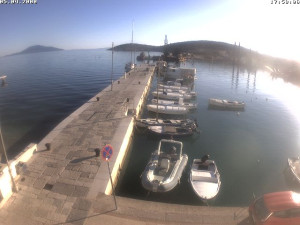 Obec Martinšćica - Přístav Martinšćica - 5.4.2026 v 18:00 Obec Martinšćica - Přístav Martinšćica - 5.4.2026 v 18:00