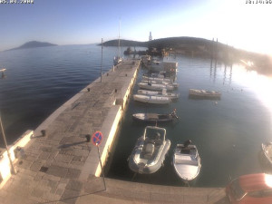 Obec Martinšćica - Přístav Martinšćica - 5.4.2026 v 18:15 Obec Martinšćica - Přístav Martinšćica - 5.4.2026 v 18:15