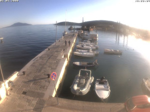 Obec Martinšćica - Přístav Martinšćica - 5.4.2026 v 18:30 Obec Martinšćica - Přístav Martinšćica - 5.4.2026 v 18:30