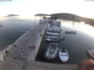 Obec Martinšćica - Přístav Martinšćica - 5.4.2026 v 19:15 Obec Martinšćica - Přístav Martinšćica - 5.4.2026 v 19:15