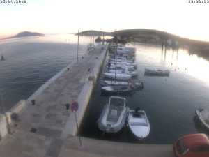 Obec Martinšćica - Přístav Martinšćica - 5.4.2026 v 19:30 Obec Martinšćica - Přístav Martinšćica - 5.4.2026 v 19:30