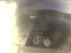 Obec Martinšćica - Přístav Martinšćica - 5.4.2026 v 20:15 Obec Martinšćica - Přístav Martinšćica - 5.4.2026 v 20:15