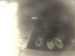 Přístav Martinšćica