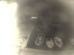 Přístav Martinšćica