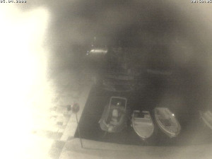 Obec Martinšćica - Přístav Martinšćica - 5.4.2026 v 21:00 Obec Martinšćica - Přístav Martinšćica - 5.4.2026 v 21:00