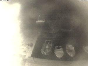 Obec Martinšćica - Přístav Martinšćica - 5.4.2026 v 21:15 Obec Martinšćica - Přístav Martinšćica - 5.4.2026 v 21:15