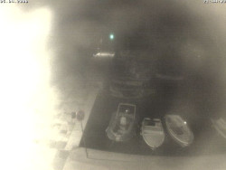 Přístav Martinšćica