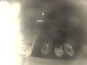 Obec Martinšćica - Přístav Martinšćica - 5.4.2026 v 21:45 Obec Martinšćica - Přístav Martinšćica - 5.4.2026 v 21:45