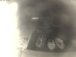 Přístav Martinšćica