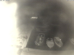 Přístav Martinšćica