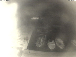 Obec Martinšćica - Přístav Martinšćica - 5.4.2026 v 22:45 Obec Martinšćica - Přístav Martinšćica - 5.4.2026 v 22:45