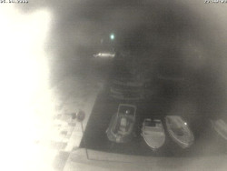 Přístav Martinšćica