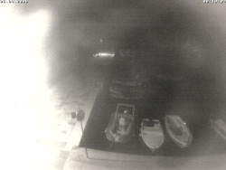 Přístav Martinšćica