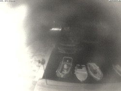 Přístav Martinšćica