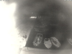 Přístav Martinšćica