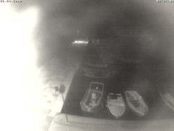 Přístav Martinšćica