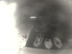 Přístav Martinšćica