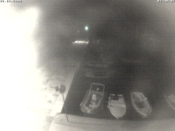 Přístav Martinšćica