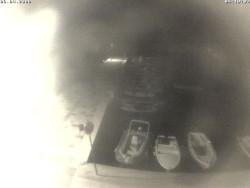 Přístav Martinšćica