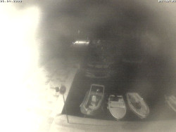 Přístav Martinšćica