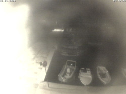 Přístav Martinšćica