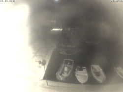 Přístav Martinšćica