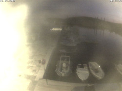 Přístav Martinšćica