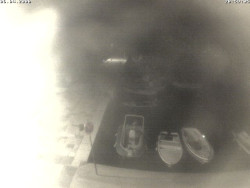 Přístav Martinšćica