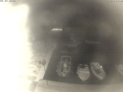 Přístav Martinšćica