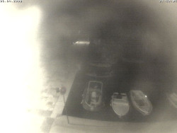 Přístav Martinšćica