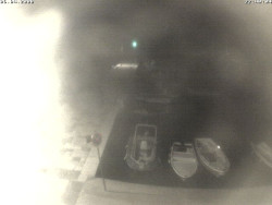 Přístav Martinšćica