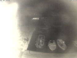 Přístav Martinšćica