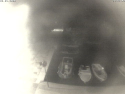 Přístav Martinšćica