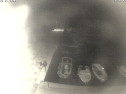 Přístav Martinšćica