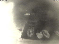 Přístav Martinšćica