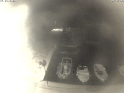 Přístav Martinšćica