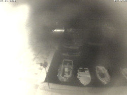 Přístav Martinšćica