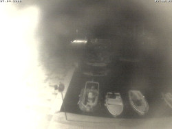 Přístav Martinšćica