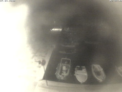 Přístav Martinšćica