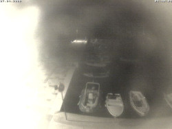 Přístav Martinšćica