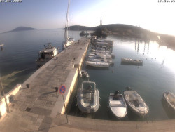 Přístav Martinšćica