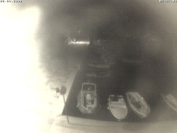 Přístav Martinšćica