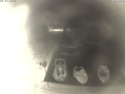 Přístav Martinšćica