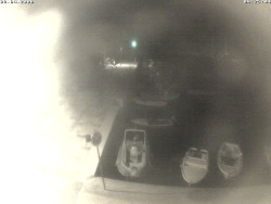 Přístav Martinšćica