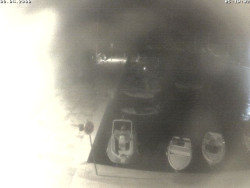 Přístav Martinšćica