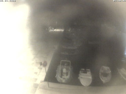 Přístav Martinšćica