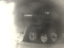 Přístav Martinšćica