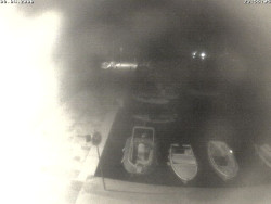 Přístav Martinšćica