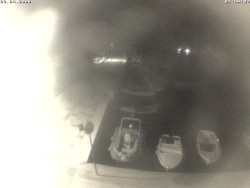 Přístav Martinšćica