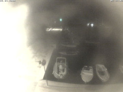 Přístav Martinšćica